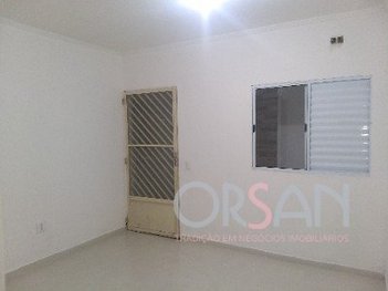 apartment em Rua João Pessoa, Centro - São Caetano do Sul - SP