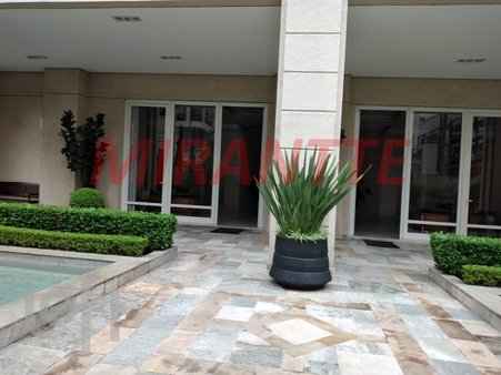 Rua Francisca Júlia - facade12.jpg