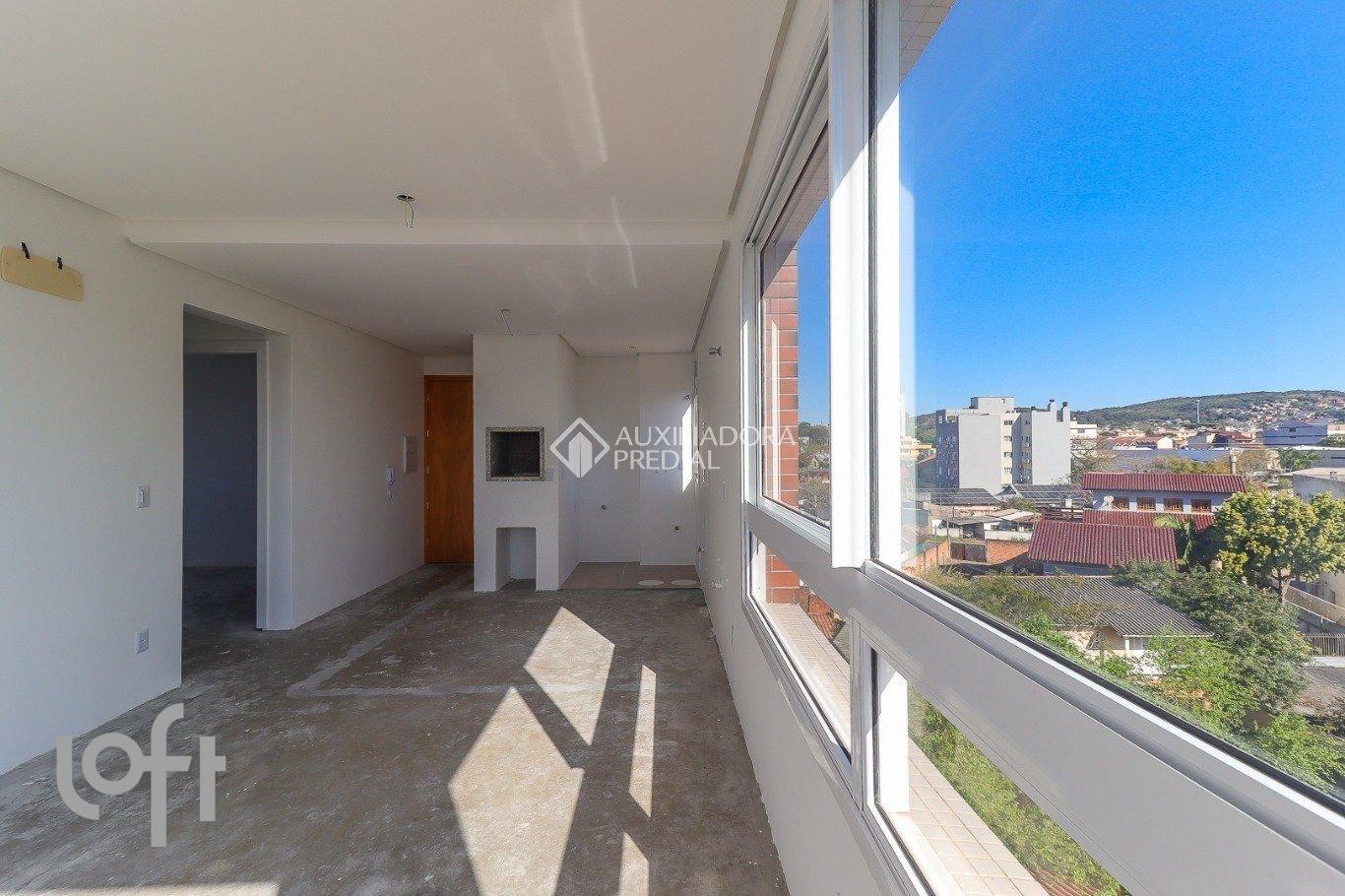 03sala003