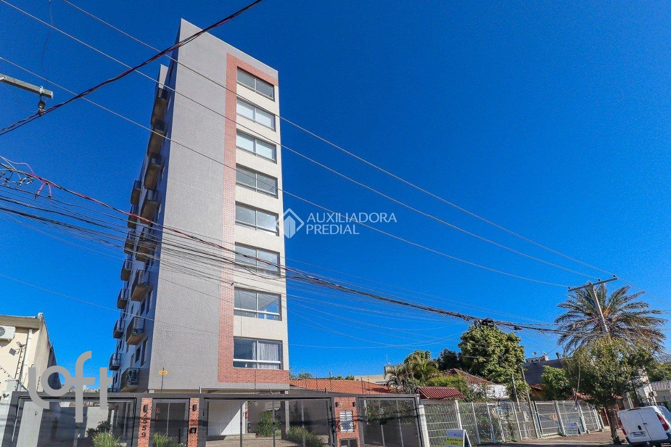 01fachada003