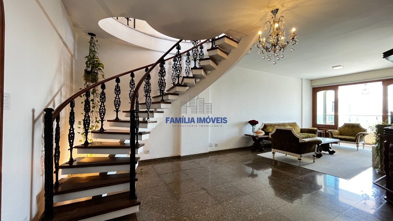 Foto 19-11-2025, 10 54 37