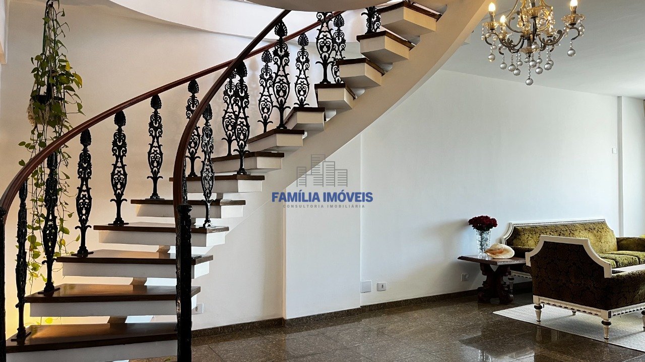 Foto 19-11-2025, 10 54 01