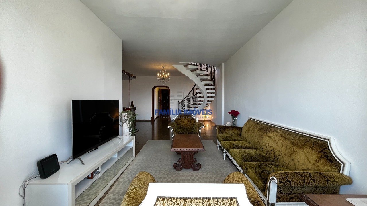 Foto 19-11-2025, 10 56 12