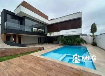house em Rua Lituânia, Jardim Guadalajara - Sorocaba - SP