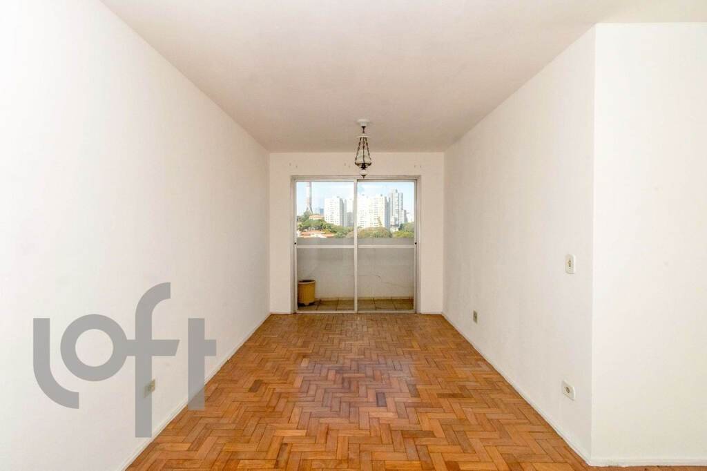 img0
