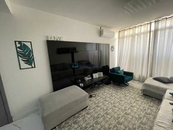 house em Avenida Moaci, Planalto Paulista - São Paulo - SP