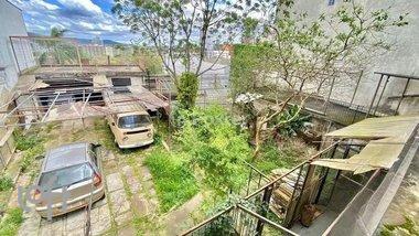 house em Guararapes, Petrópolis - Porto Alegre - RS