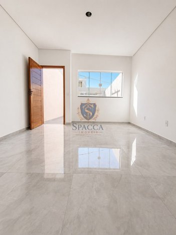 house em Rua Vilna, Vila Francisco Matarazzo - Santo André - SP