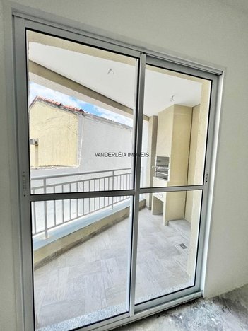 apartment em Rua José Lourdes Cordeiro, Quitaúna - Osasco - SP