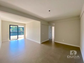 apartment em Rodovia Virgílio Várzea, Monte Verde - Florianópolis - SC