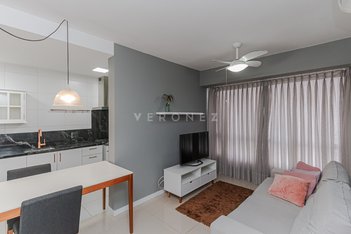 apartment em Lavras, Petrópolis - Porto Alegre - RS