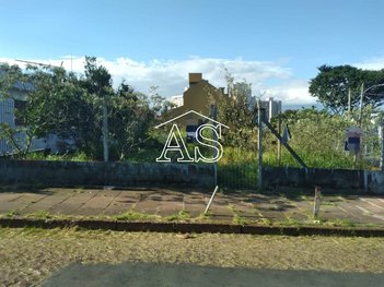 land_lot em Rua Coronel João Pacheco de Freitas, Jardim Itu - Porto Alegre - RS