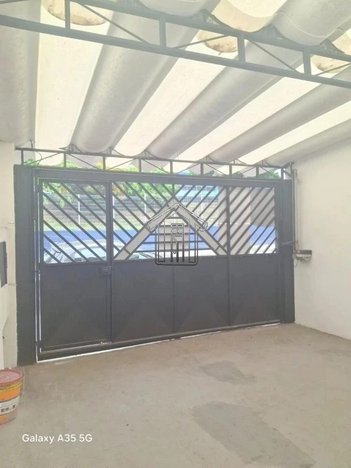 house em Rua Uruguaiana, Vila Alzira - Santo André - SP