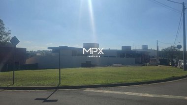 land_lot em Avenida Marco Pellegrino, Santa Rosa - Piracicaba - SP