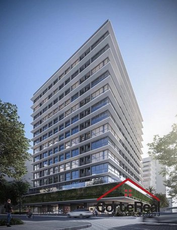 apartment em Rua Sepé, Capão da Canoa - Capão da Canoa - RS