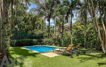 house em Rua Doutor Yojiro Takaoka, Toque-Toque Pequeno - São Sebastião - SP