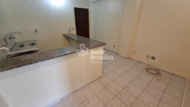 apartment em Quadra 9 Comércio Local 4, Sobradinho - Brasília - DF