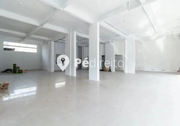 industrial em Avenida Conselheiro Carrão, Vila Carrão - São Paulo - SP