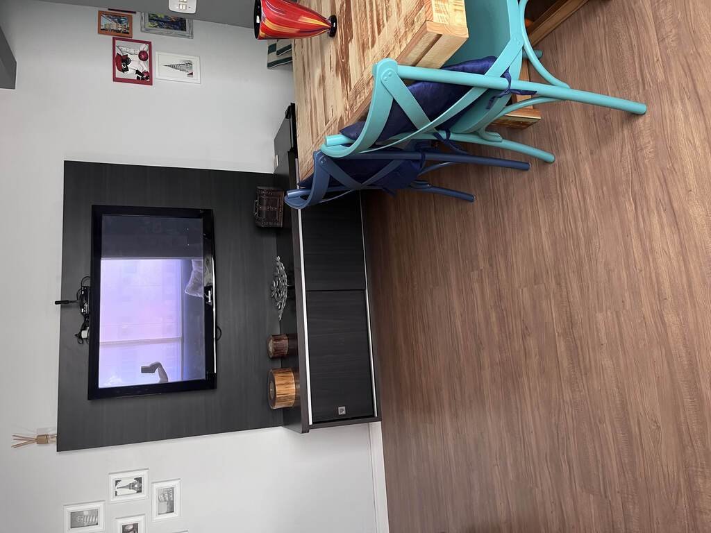 img1