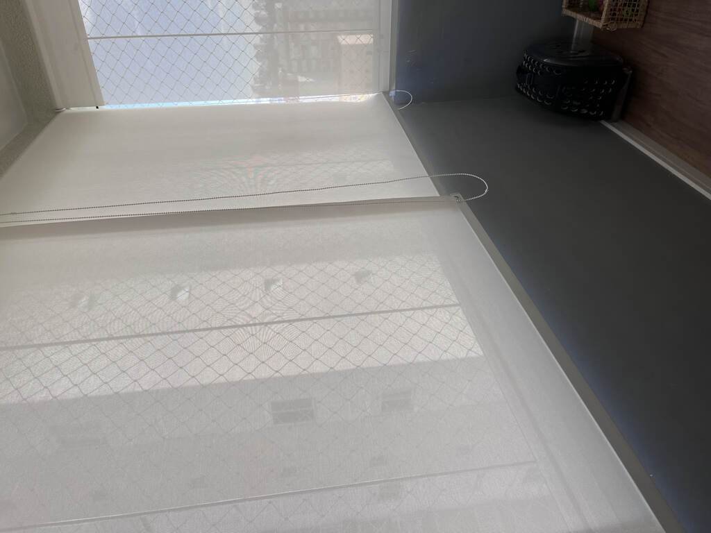 img3