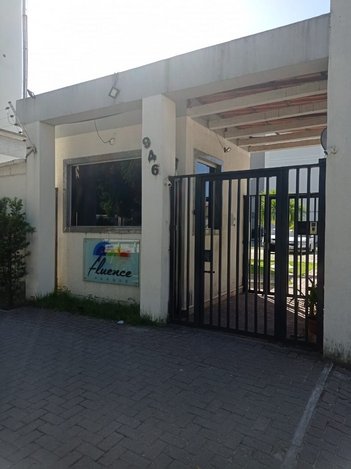 apartment em Rua Monte Líbano, Mondubim - Fortaleza - CE