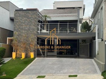 house em Avenida Expedicionário José Barca, Fazenda Rodeio - Mogi das Cruzes - SP