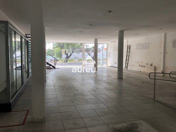 office em Prudente de Morais, Lagoa Seca - Natal - RN