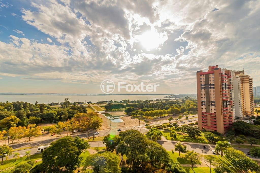 vista 1305.jpg