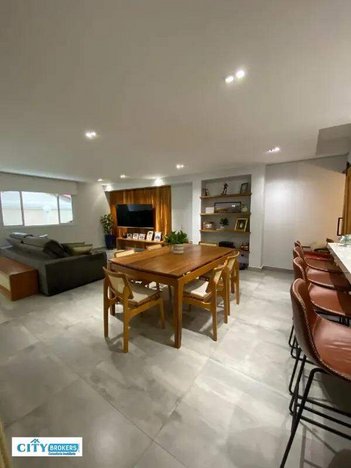 house em Rua Potá, Vila Formosa - São Paulo - SP