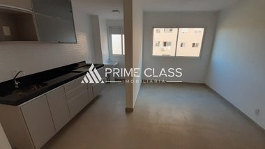 apartment em Rua Professora Silvia Síeben Meotti, São José - Canoas - RS