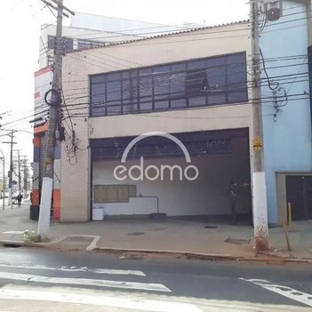 commercial_property em Avenida Alcântara Machado, Brás - São Paulo - SP