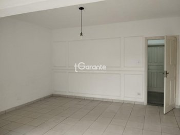 house em Rua Espumoso, Vila Gomes Cardim - São Paulo - SP