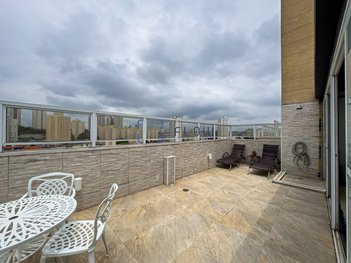 apartment em Rua Abagiba, Saúde - São Paulo - SP