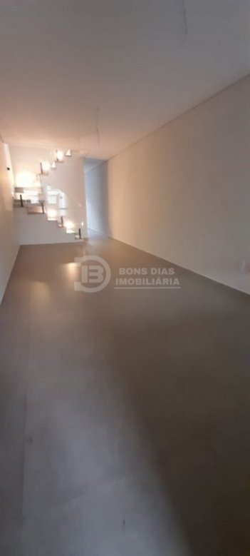 house em Rua Jácome Teles de Menezes, Jardim das Pedras - São Paulo - SP