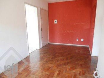 apartment em Barcelos, Cavalhada - Porto Alegre - RS