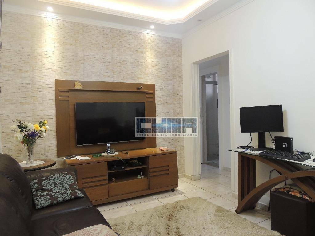 15ae7009b1ab420be1bdc9d8cc280641dab5cbc8