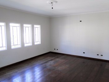 house em Rua Piraju, Olímpico - São Caetano do Sul - SP