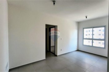 apartment em Avenida Rodolfo Kivitz, Jardim Primavera - Nova Odessa - SP