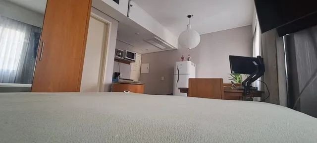 img3