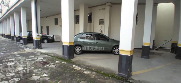 Rua Luís Barbosa - facade11.jpg