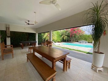 agricultural em Via Jocelim Gottardi, Cafezópolis - Araçatuba - SP