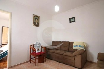 house em Rua Iguaçaba, Chácara Belenzinho - São Paulo - SP