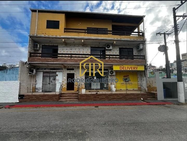 WhatsApp Image 2025-10-07 at 15.45