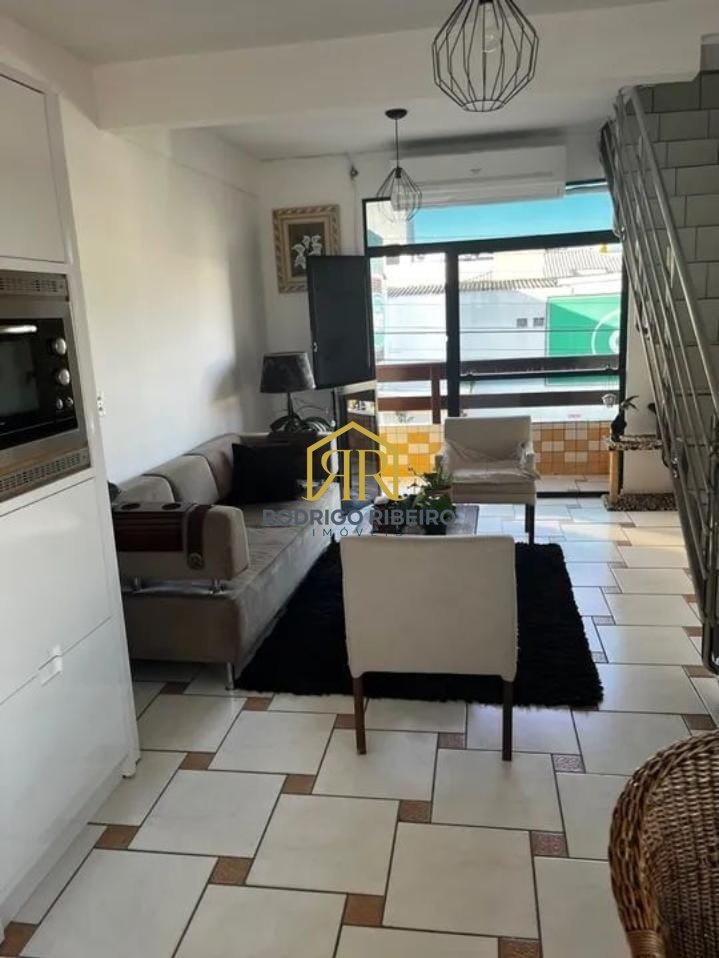 WhatsApp Image 2025-10-07 at 15.36