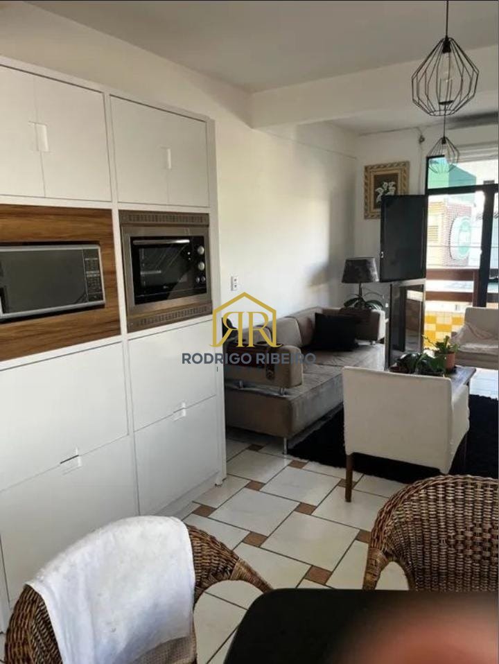 WhatsApp Image 2025-10-07 at 15.39