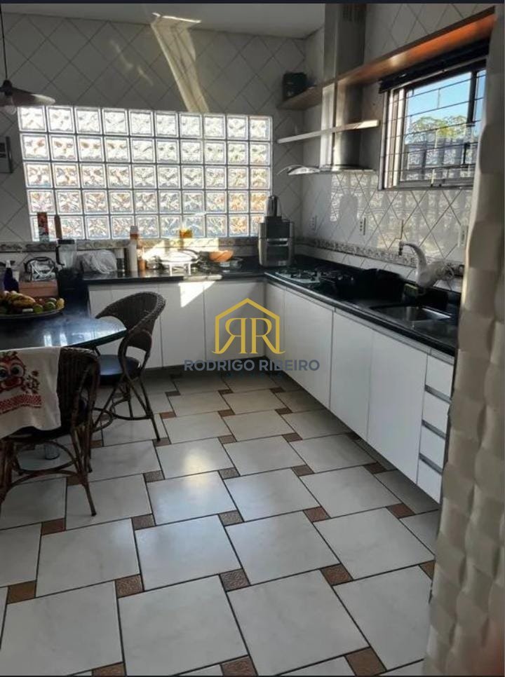 WhatsApp Image 2025-10-07 at 15.33