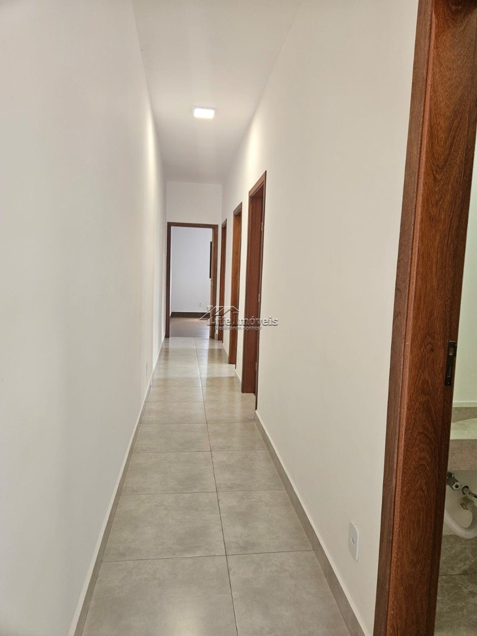 WhatsApp Image 2025-05-30 at 12.53