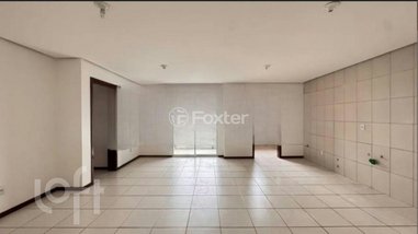 apartment em Avenida Victor Barreto, Centro - Canoas - RS