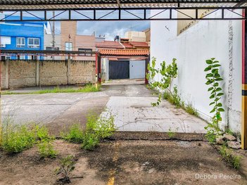 land_lot em Avenida Mariland, Auxiliadora - Porto Alegre - RS