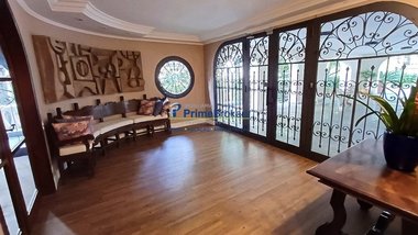 apartment em Alameda Ministro Rocha Azevedo, Cerqueira César - São Paulo - SP